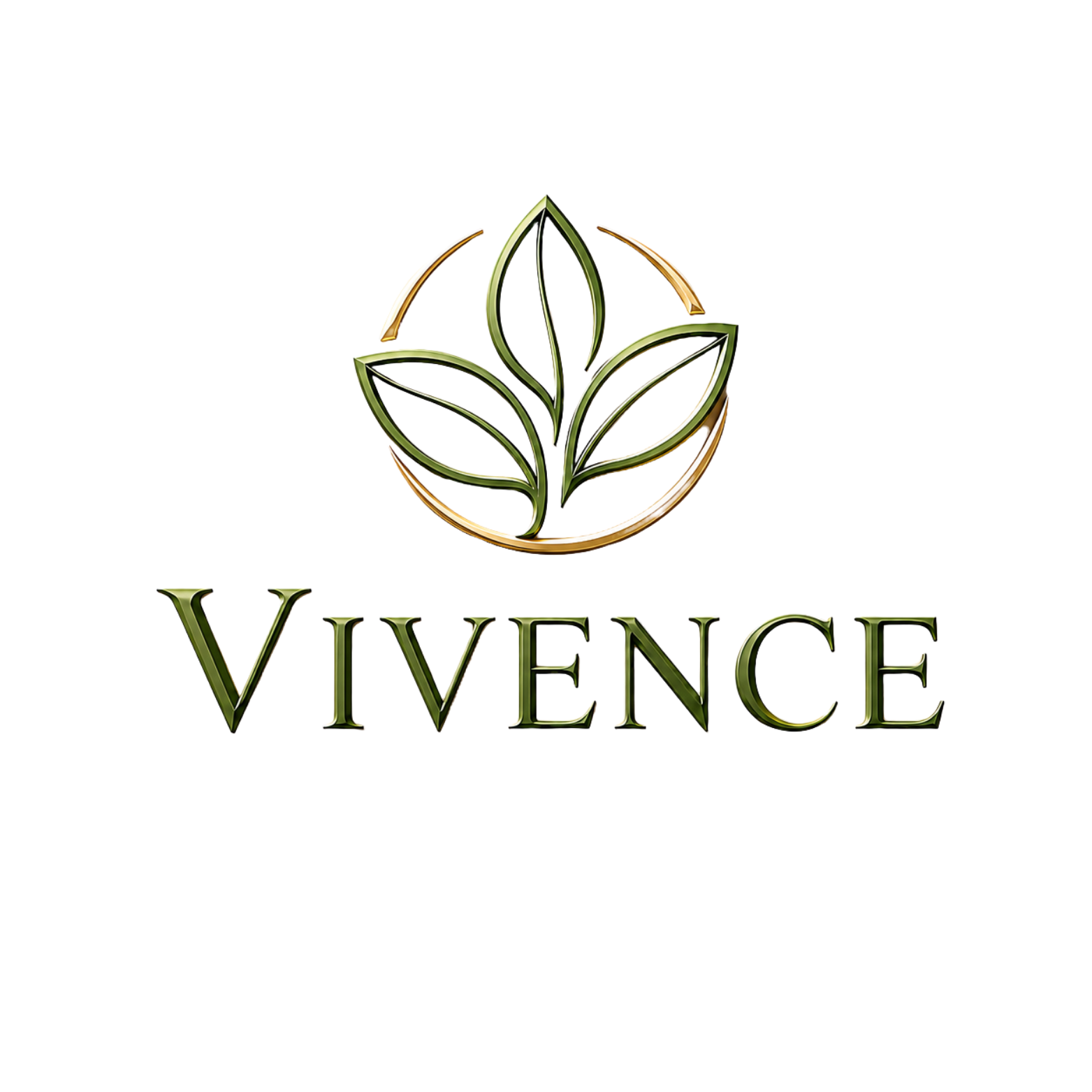 Vivence — Saúde Emocional