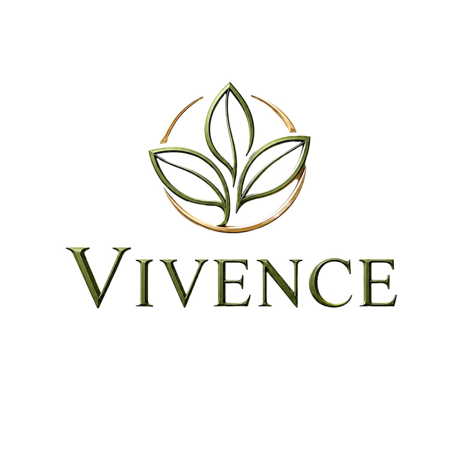 Vivence — Saúde Emocional