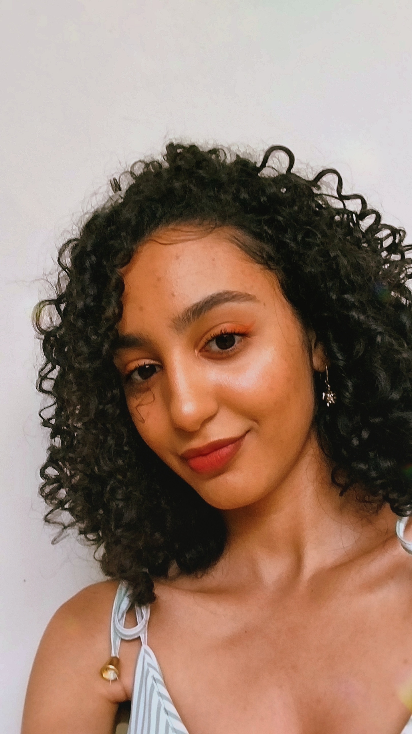 Maria Vitória — Psicóloga Vivence